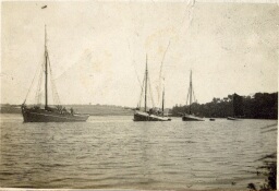 /medias/customer_2/NUMERISATION_2025/45 Fi Collection Pierre Allier/45_Fi_309_jpg_/0_0.jpg